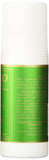 DMSO Aloe Plast en action sur la peau, usage quotidien.
