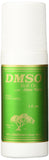 DMSO Aloe Plast bouteille prête à l'emploi pour une application ciblée.