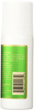 DMSO Aloe Plast, composition à 99,9 % pour une sensation fraîche.