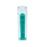 DMV Classic: outil compatible lentilles sclérales et ortho-k pour manipulation précise.