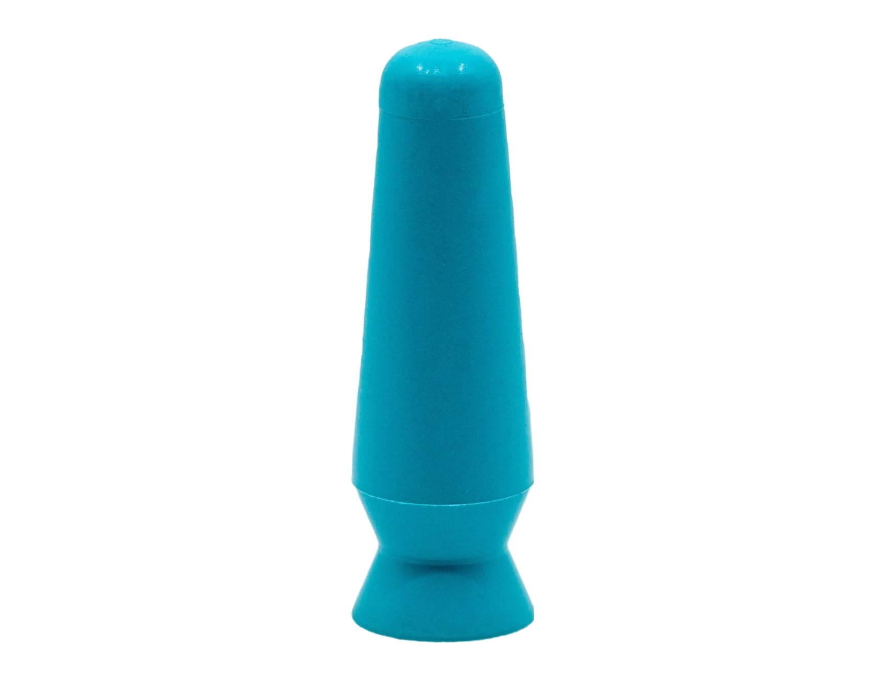 Utilisation quotidienne efficace pour les lentilles sclérales.