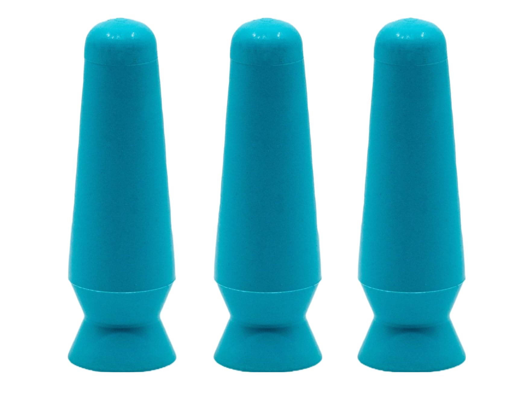 DMV coupe sclérale pour insertion précise des lentilles sclérales.