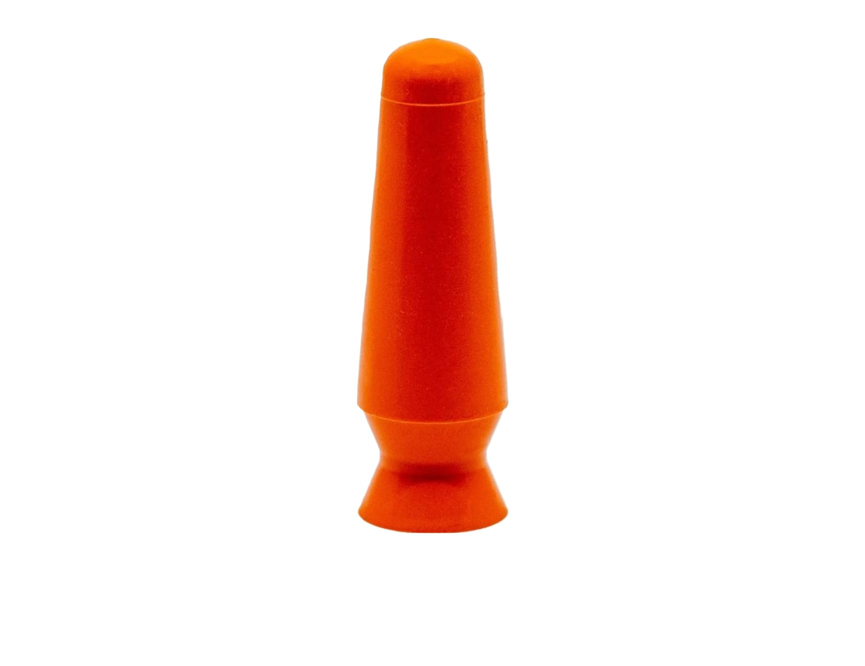 DMV Scleral Cup maniement ergonomique pour usage quotidien.