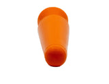 DMV Scleral Cup nettoyage simple avec savon et eau tiède.