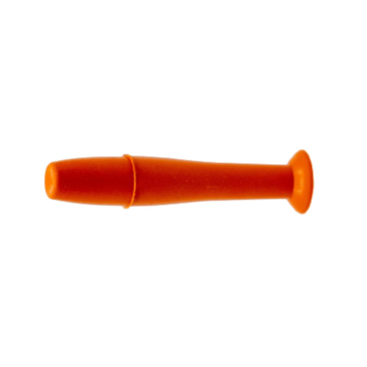 Choix de couleurs DMV Ultra disponibles: vert, bleu, lavande, orange.