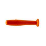 Choix de couleurs DMV Ultra disponibles: vert, bleu, lavande, orange.