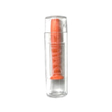 DMV Ultra vert, outil de retrait pour lentilles rigides.