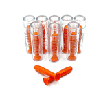 DMV Ultra - outils retrait lentilles sclérales et RGP, précision fiable.