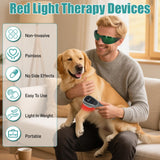 Dmzosmd mode-laser-continu-pulse pour des traitements personnalisés.