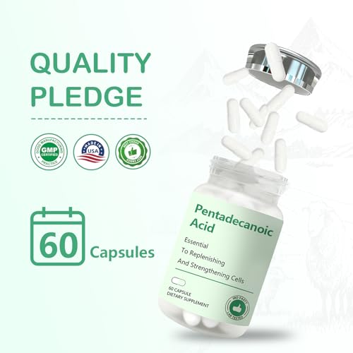 DNOUHN sans OGM et sans additifs pour une formule claire et naturelle.