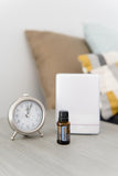 doTERRA Menthe poivree 15 ml, duo-pack pratique pour les routines quotidiennes.
