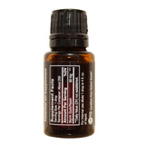 Diffuseur doTERRA Myrrhe pour créer une ambiance calme et concentrée.