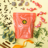 Pastilles doTERRA On Guard, parfait usage quotidien au bureau ou en voyage