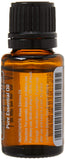 doTERRA genévrier sibérien - diffusion aromatique: ambiance calme et respiration détendue.