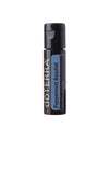doTERRA Peppermint Beadlet – emballage pratique pour voyager et rester frais.