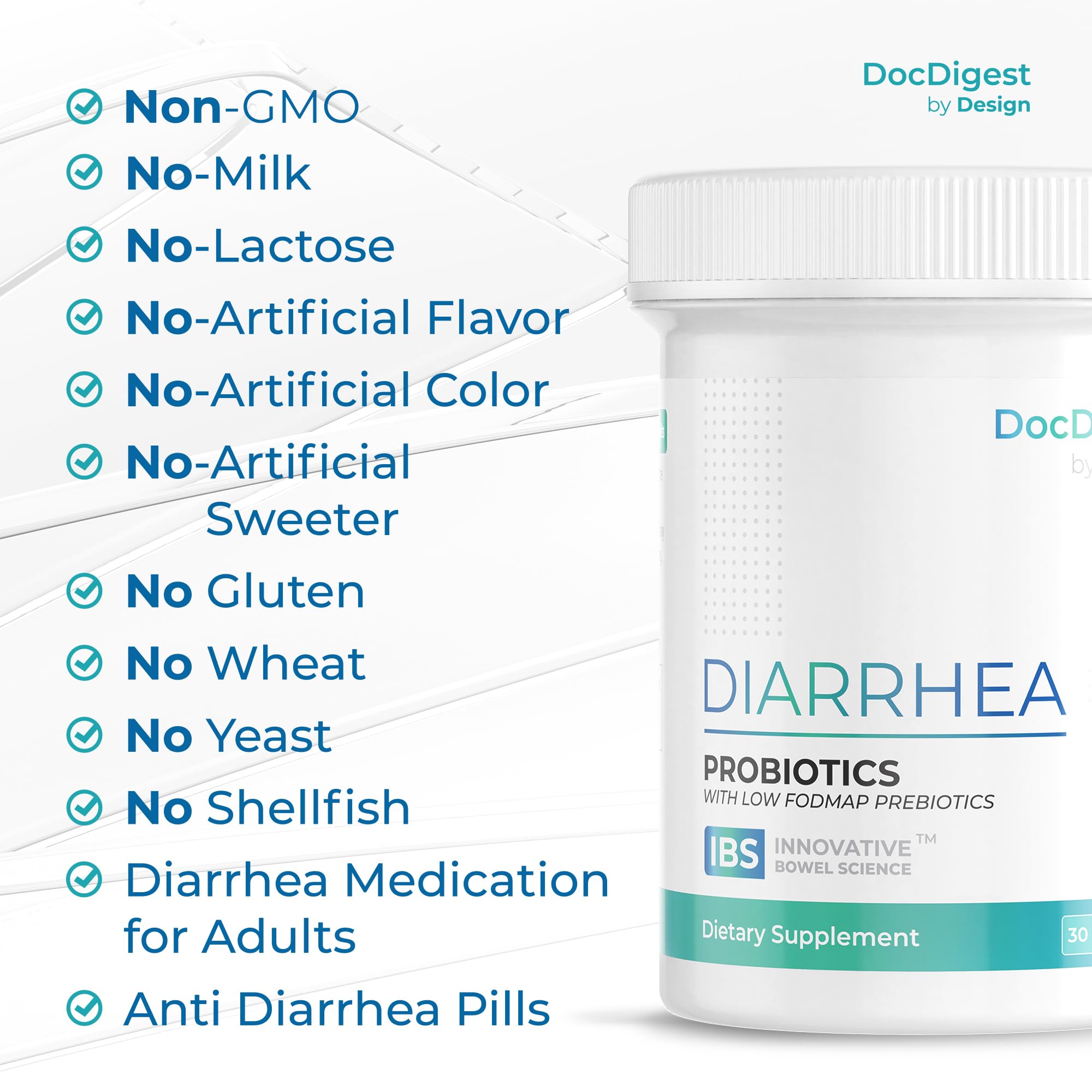 DocDigest recherche-clinique-reference — mentions d’études soutenant des bénéfices potentiels.