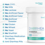 DocDigest recherche-clinique-reference — mentions d’études soutenant des bénéfices potentiels.