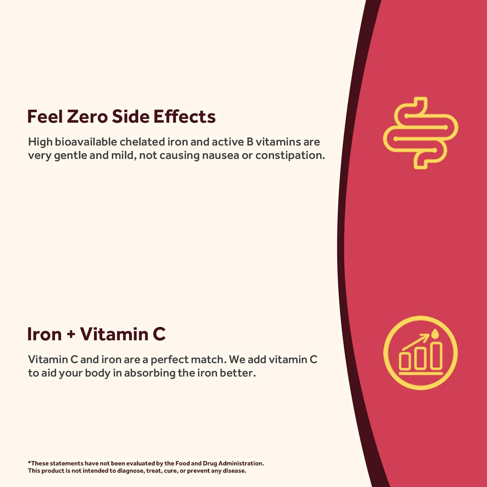 Doctor's Recipes vitamine-b6-b12: soutien métabolique et énergie naturelle.