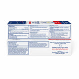 Doctor Butler's crème Hémorroïde sécurité et efficacité: ingrédients vérifiés.