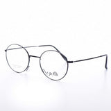 DOCTOR CO EYEWEAR coussins joues redistribuant la pression pour un port confortable.