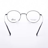 DOCTOR CO EYEWEAR stabilité et adhérence renforcées pour un port fiable.