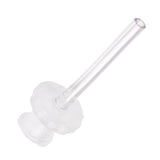 Boîte de 20 embouts disposables pour le nettoyage des oreilles, pratique en clinique.