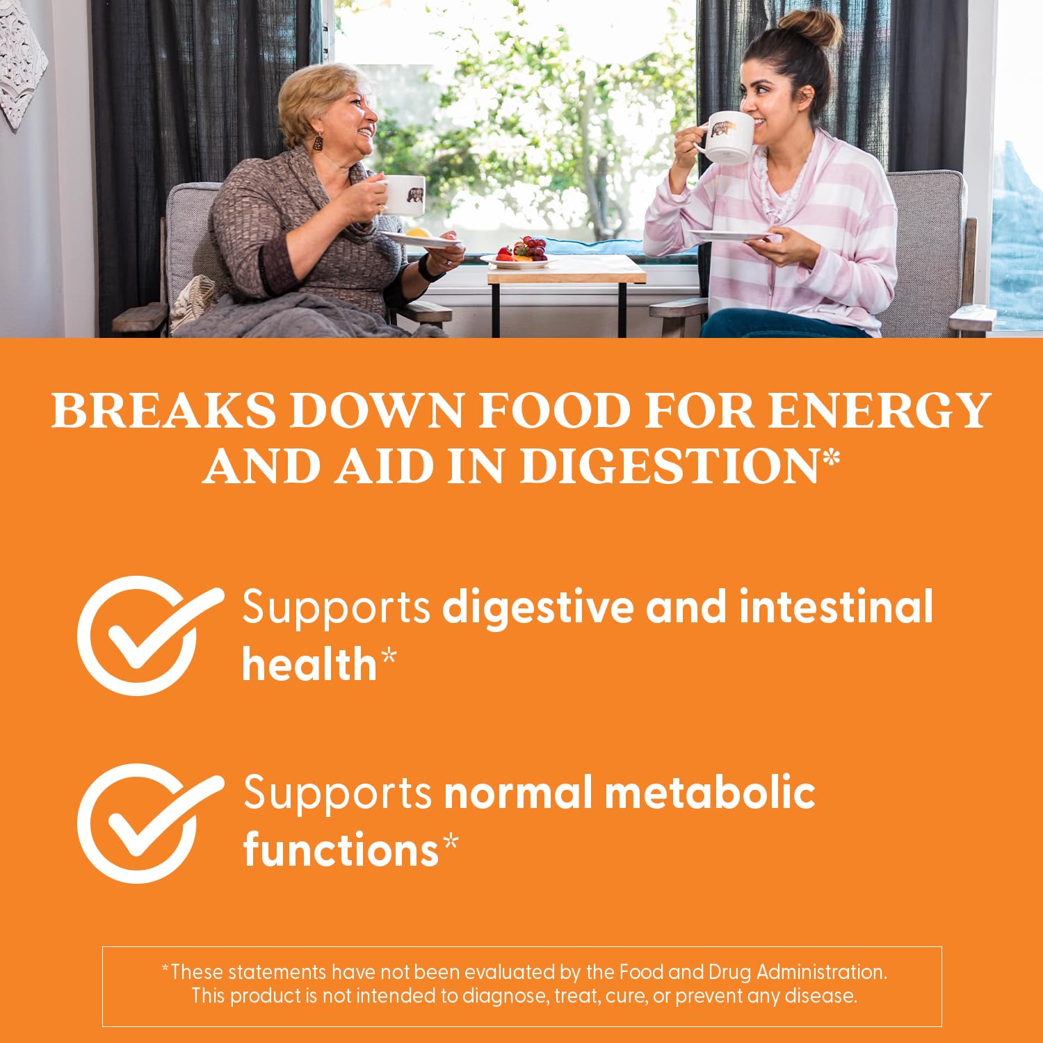 Doctor's Best capsules retardées: absorption ciblée dans l'intestin pour une action efficace.