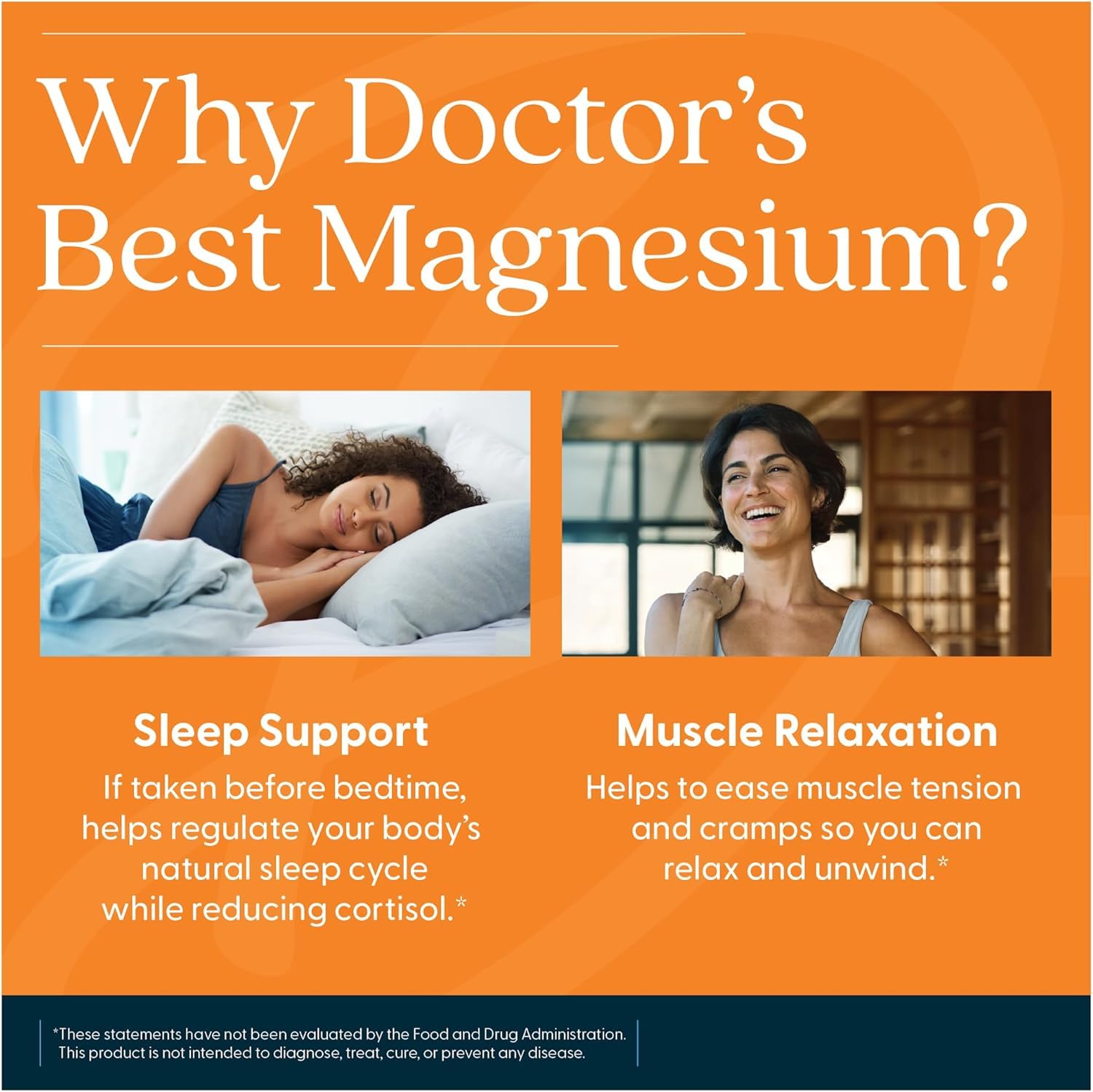 Doctor's Best, schéma d’absorption maximale de la forme chelatée.