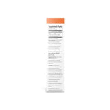 Doctor's Best SAM-e 400 mg: emballage vegan sans gluten pour une routine quotidienne.