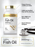 Doctor's Way laboratoire – tests garantissant des ingrédients sûrs.