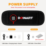 Doinart cadeau bien-être pour proches et famille.