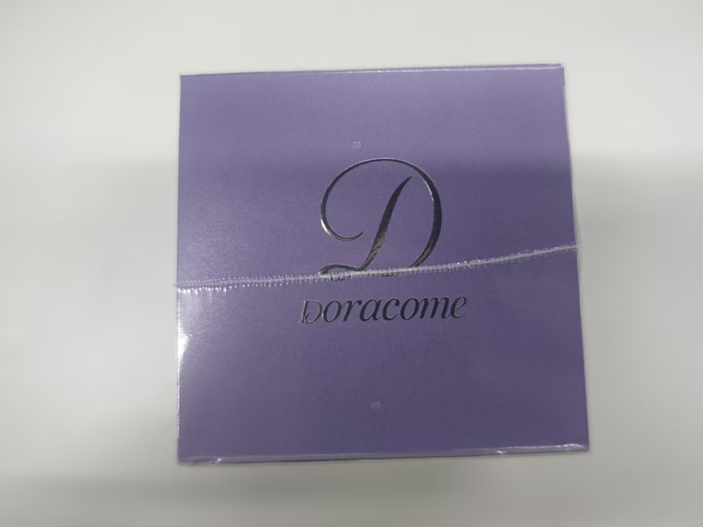 Doracome Crème Magnésium Après Activité — utile après l’effort pour une sensation de confort.