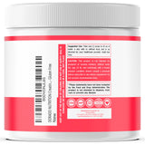 DORADO NUTRITION BCAA 2:1:1 – récupération et énergie pendant l'effort.