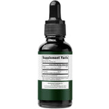 Chlorophylle liquide DORADO NUTRITION – gouttes faciles à prendre pour absorption rapide.
