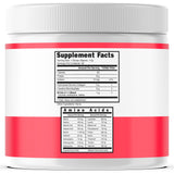 DORADO NUTRITION Collagène hydrolysé – soutien articulations et peau pendant l'effort.