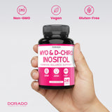 Vegan et sans additifs superflus, utilisation consciente.