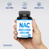 Ingrédients issus de sources mondiales, sans additifs inutiles