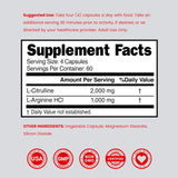 Dorado Nutrition fabrication GMP, sans sucre, soja et levure
