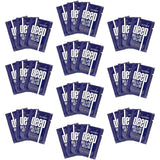 doTERRA Deep Blue Rub échantillon 2 ml: soulagement ciblé pour les muscles.