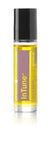 doTERRA Intune est un applicateur bille concentration qui favorise l'attention durable.