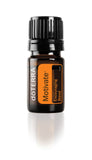 doTERRA Motivate: bouteille 5ml prête à diffuser ou appliquer pour stimuler la confiance