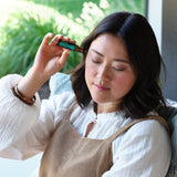doTERRA SuperMint Touch — arôme frais et revitalisant pour la concentration.