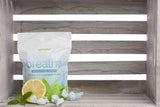 Pack de 2 gouttes doTERRA Breathe prêt à l'emploi.