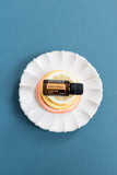 doTERRA Citrus Bliss - diffuseur-aromes, crée une ambiance énergisante et vivifiante.