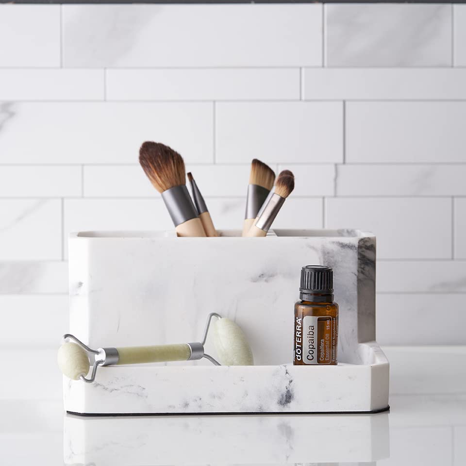 doTERRA Copaiba: ambiance-aromatherapie, parfait pour des moments de détente.