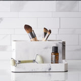 doTERRA Copaiba: ambiance-aromatherapie, parfait pour des moments de détente.