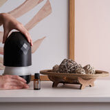 doTERRA Copaiba: gouttes-usage pratique pour vos rituels bien-être.