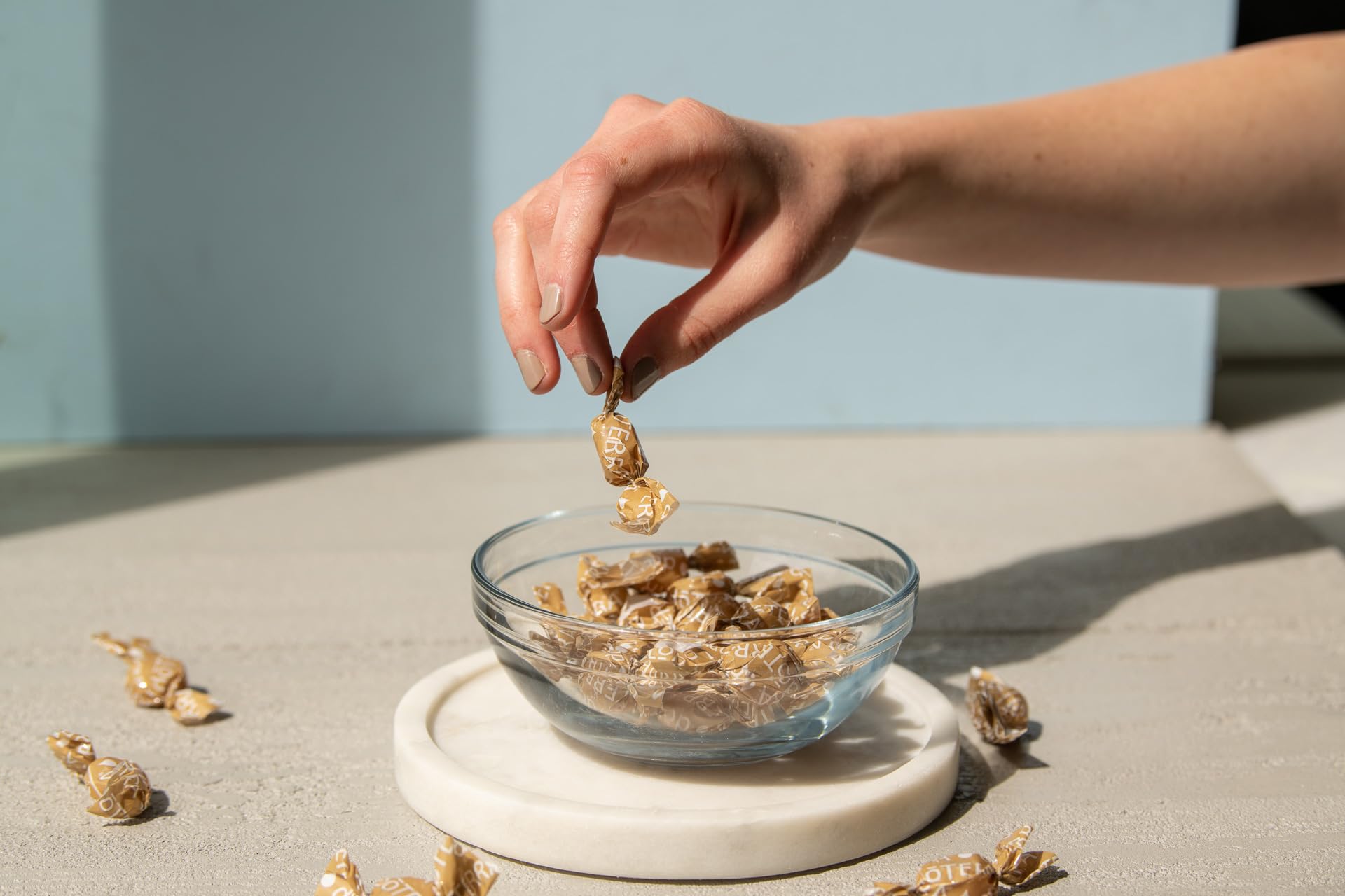 doTERRA gouttes à emporter, utilisation en déplacement pour soulager les nausées liées au mouvement.