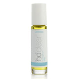 doTERRA HD Clear flacon topique de 10 ml favorisant une peau nette et hydratée