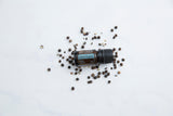 Diffusion doTERRA Poivre noir pour ambiance stimulante et calme